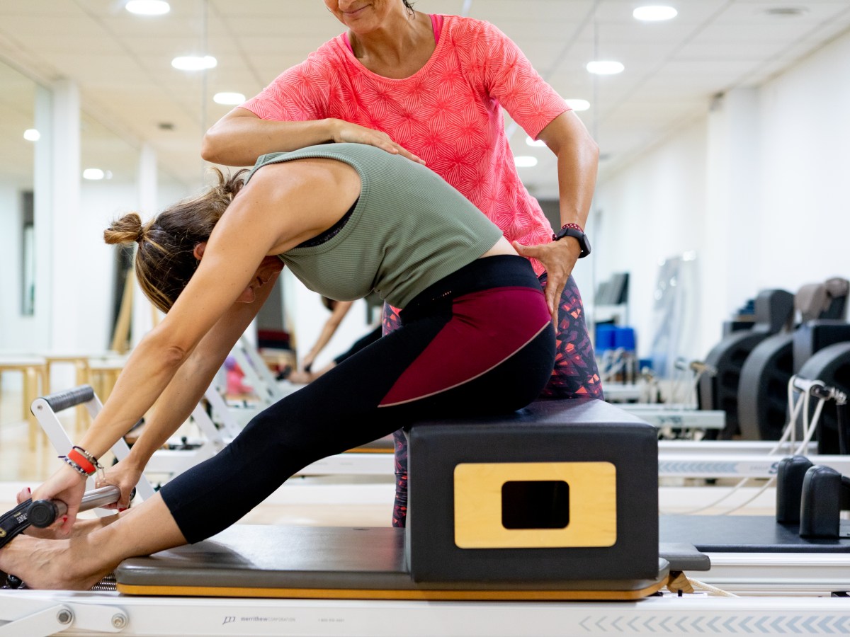 Novetats de la temporada&nbsp;2023-2024