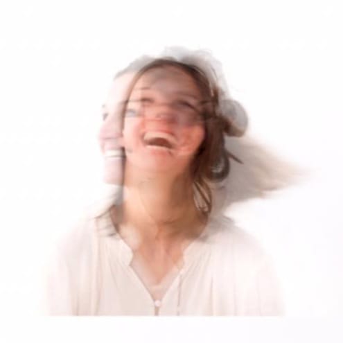 Sessió de regals nadalencs amb Ringana, cosmètica&nbsp;natural